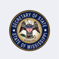 secretary of state hours